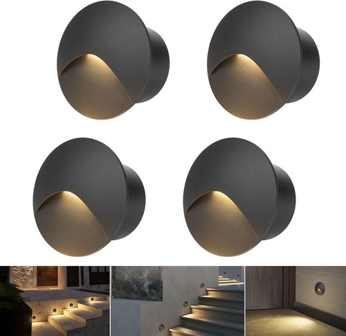 Led wandleuchte - led,