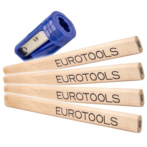 EUROTOOLS
