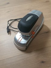 Rexel Optima 70 Heavy Duty Stapler Elektrohefter