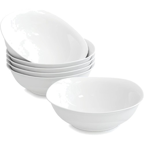 Porzellanschalen set elisa - set,