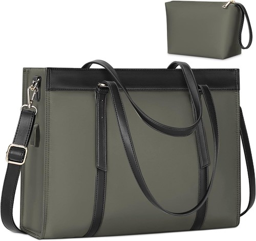 Ktmouw shopper damen - shopper,