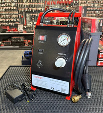 Bremsenwartungsgerät, 5 Liter