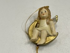 Goebel Figur Engel Ornament