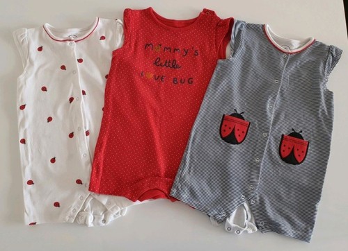 Mädchen sommer pyjama - mÄdchen,