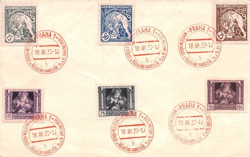 408953 tschechoslowakei sst - tschechoslowakei,
