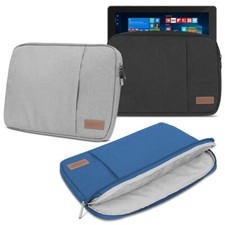 Schutzhülle Wortmann Terra Pad 1162 Hülle Sleeve Tasche Schutz Case Tablet Cover