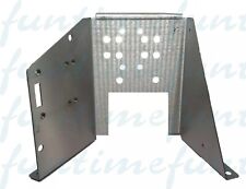 Halterung für MerCruiser Trimmpumpe *** ROSTFREI *** 42419A1