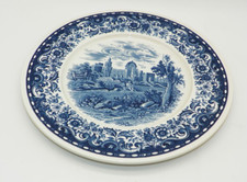 Speiseteller 26,5 cm Villeroy