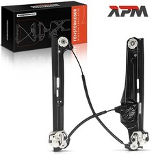 Fensterheber Fensterteile