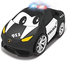 BB Junior Lamborghini