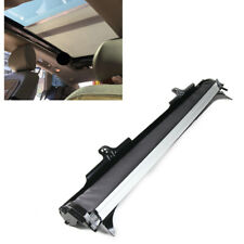 Für VW Golf Variant 2007–2014 Auto Schiebedach Sonnenschutz Rollo Sonnenrollo