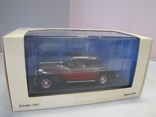 Norev 590006 Hotchkiss