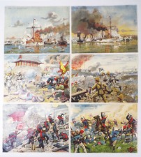 Oehmigke u Riemschneider