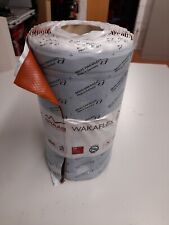 Braas Wakaflex 5m Rolle Rot.