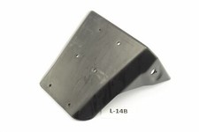 Moto Guzzi Quota 1000 KB Bj.1994 - Kotflügel hinten Kennzeichenhalter 56613185