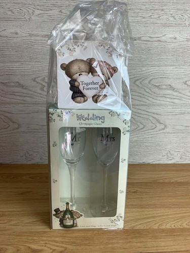 Hochzeit geschenkset mrs - hochzeit,