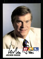 Jochen Busse RTL
