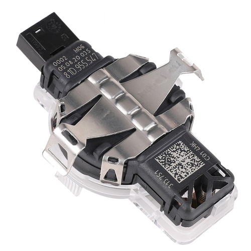 Regen lichtsensor regensensor - lichtsensor,