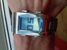 Citizen VINTAGE 1481010