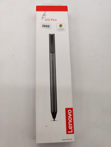 Lenovo usi pen digitaler - lenovo,