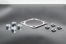 BMW R60/5 R80 R90S R100S R45