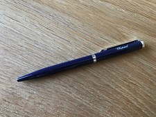 Kugelschreiber CHOPARD Pen -