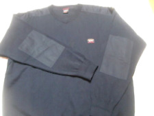 Paul Shark Yachting Pullover / Made in Italy / Gr XXL & 2XL 