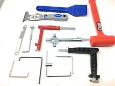  Fenster Ziehgriff Montage