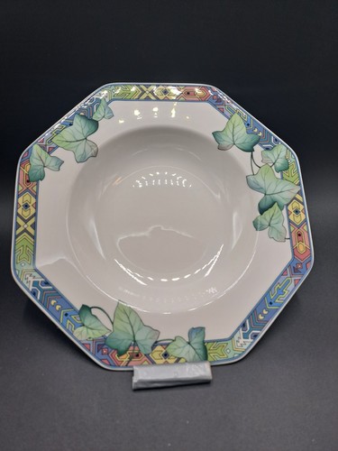 Villeroy boch pasadena - &,