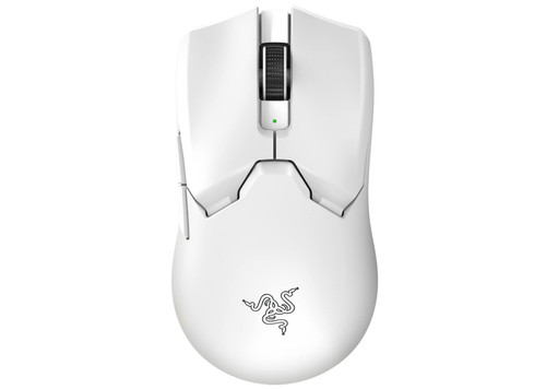 Razer viper pro 59g - viper, v2