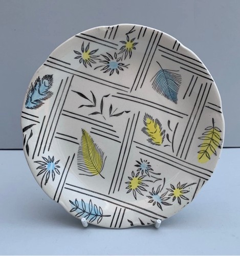 Mcm broadhurst tyne - mcm,