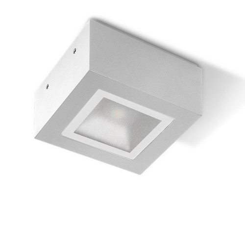 Spittler led anbauleuchte - spittler, led-anbauleuchte