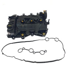 Ventildeckel+Ventildeckeldicht