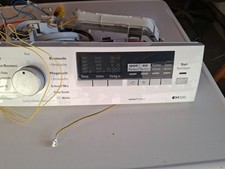 Siemens IQ500 Electronik