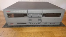 Luxman K-005  Tape Deck
