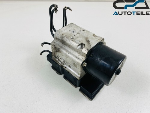Fiat croma 194 abs - 194,