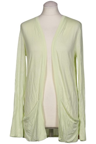 Edc esprit strickjacke - edc,