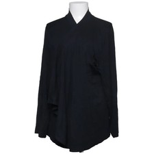 Nanso, Wickeljacke, Größe