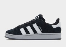 Original adidas Originals