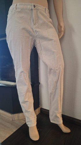 Clockhouse cordhose - clockhouse,