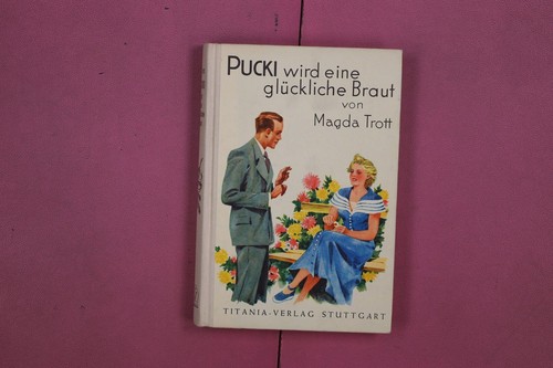 294605 magda trott - magda,