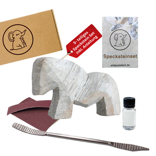 Eli speckstein set - speckstein,