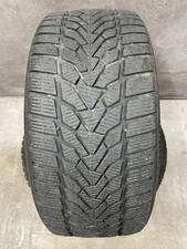 2 x 235/35 R19 91W WINTERREIFEN - Uniroyal WinterExpert