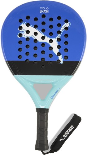 Puma padelschläger nova padel - puma,