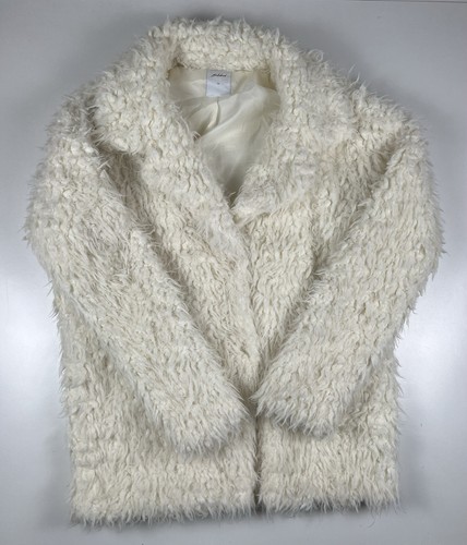 Subdued damen weiß creme - damen,