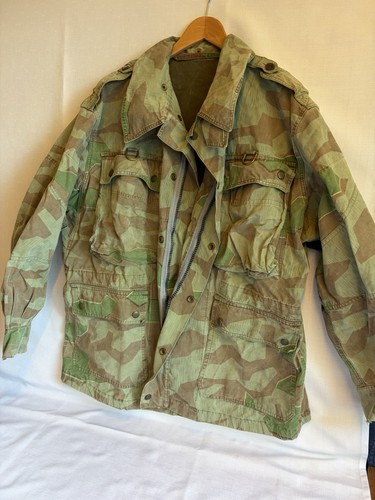 Original bundeswehr - original,