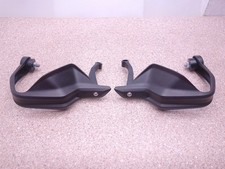 BMW R 1200 GS Hand Schutz