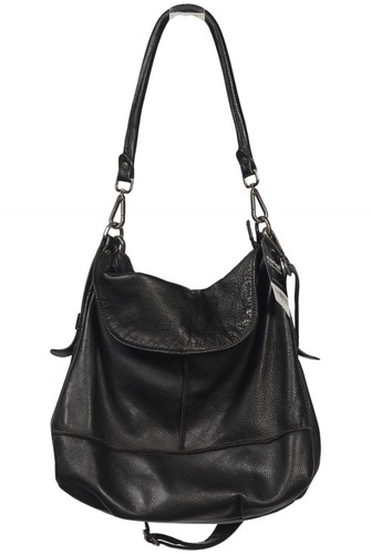 Fredsbruder handtasche damen - fredsbruder,