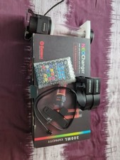 pc wasserkühlung set