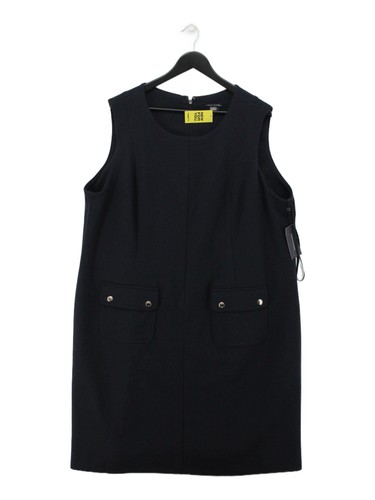 Tommy hilfiger minikleid - tommy,
